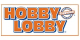 HOBBY LOBBY